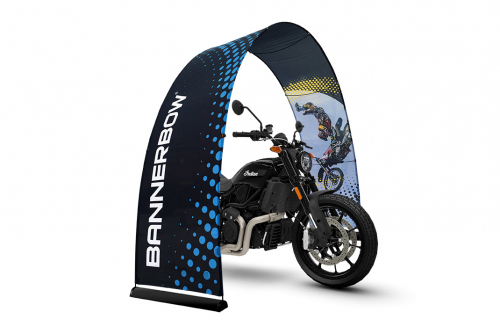 Eventbue Small