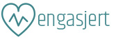 Engasjert