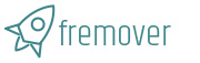 Fremover